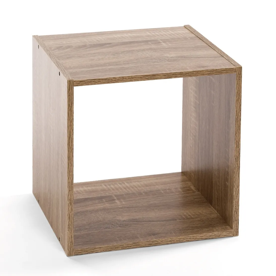 Meuble : 1 à 3 cases