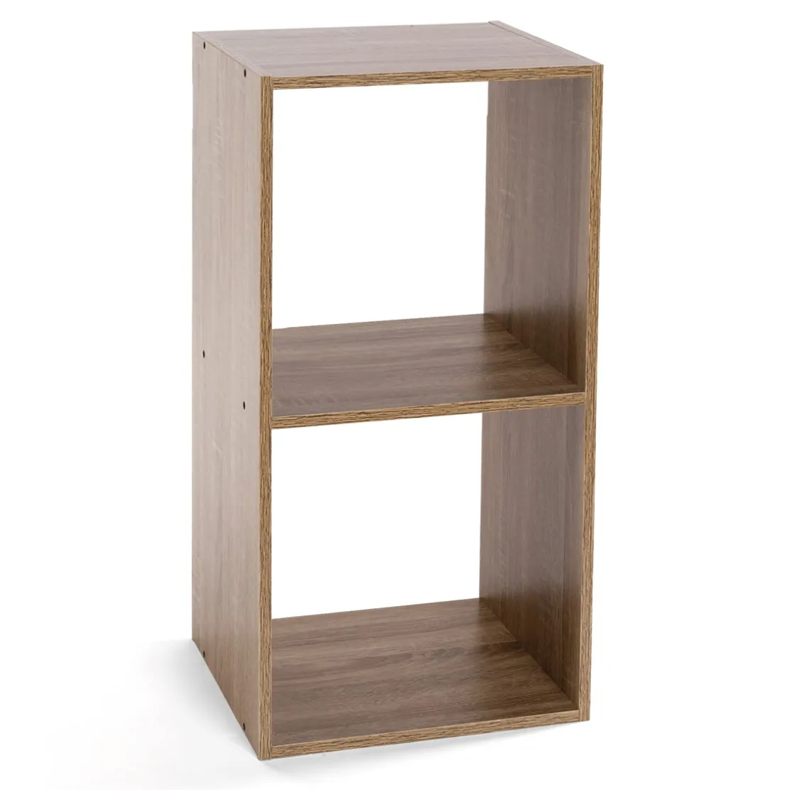 Meuble : 1 à 3 cases