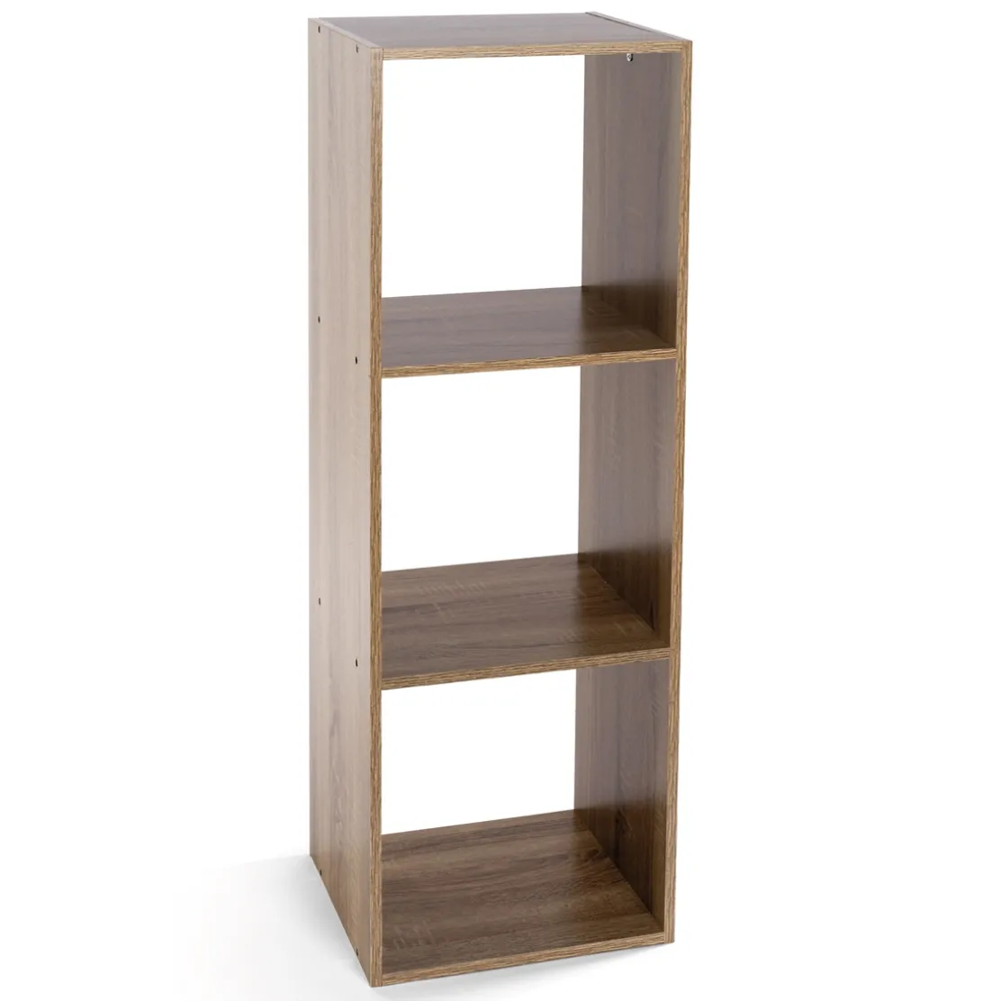 Meuble : 1 à 3 cases