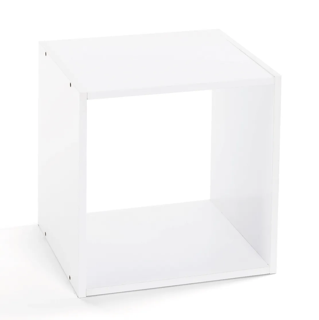 Meuble : 1 à 3 cases