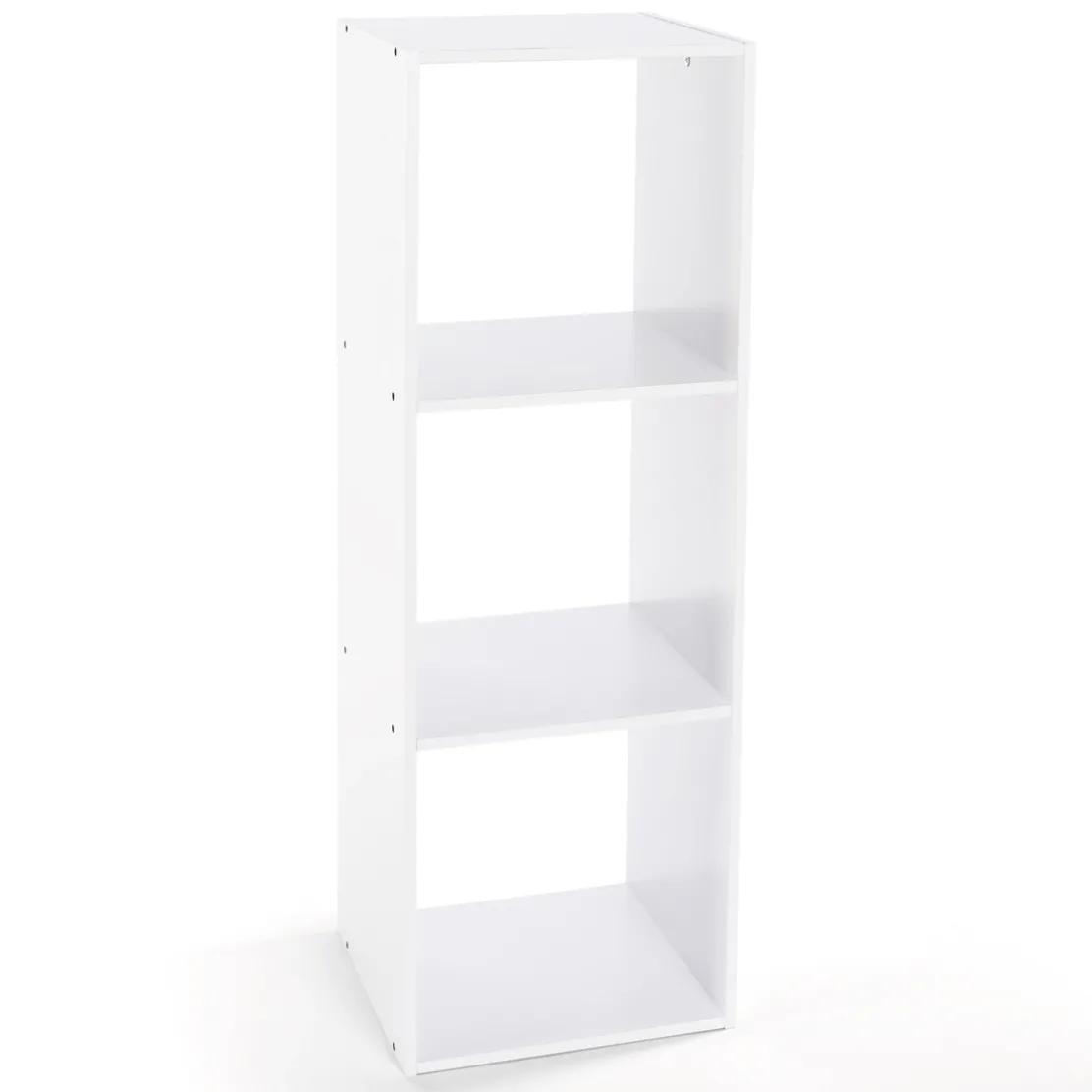 Meuble : 1 à 3 cases