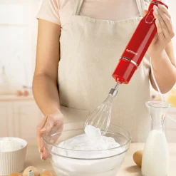 Mixeur plongeant Techwood® TMS-9605