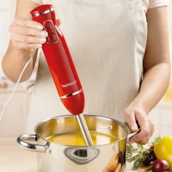 Mixeur plongeant Techwood® TMS-9605