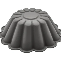 Moule à charlotte PRADEL FRANCE®