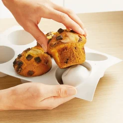 Moule à pâtisserie