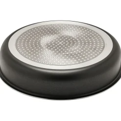 Moule à tarte tatin PRADEL FRANCE®