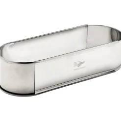 Moule a brioche extensible pradel