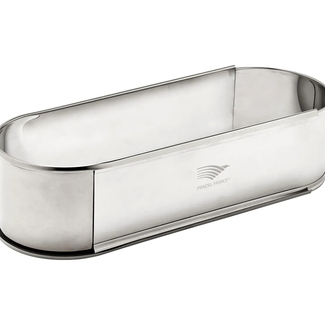 Moule a brioche extensible pradel