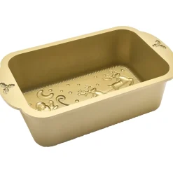 Moule a cake noel pradel