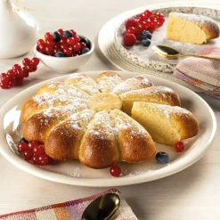 Moule 3D marguerite - Pradel®