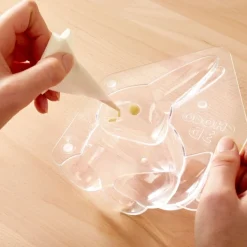 Moule de Pâques Lapin