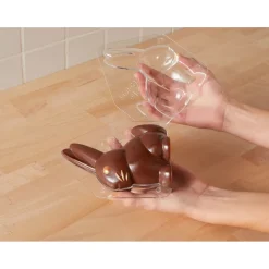 Moule de Pâques Lapin