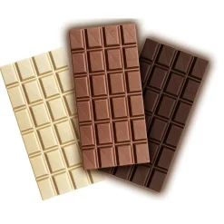 Moule de Pâques Lapin