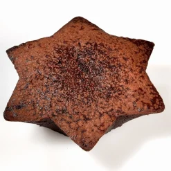 Moule sapin en silicone