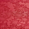 Nappe Damask vert