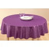 Nappe Plastitex®