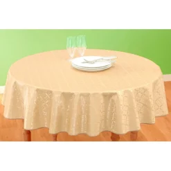 Nappe Plastitex®