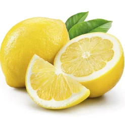 Nettoyant lave-vaisselle