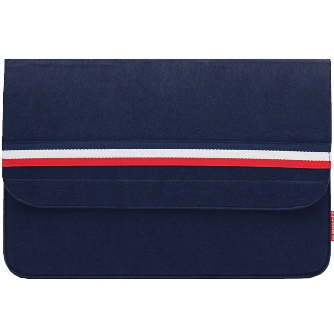 Ordinateur portable Ordissimo Agathe 2 + guide + housse