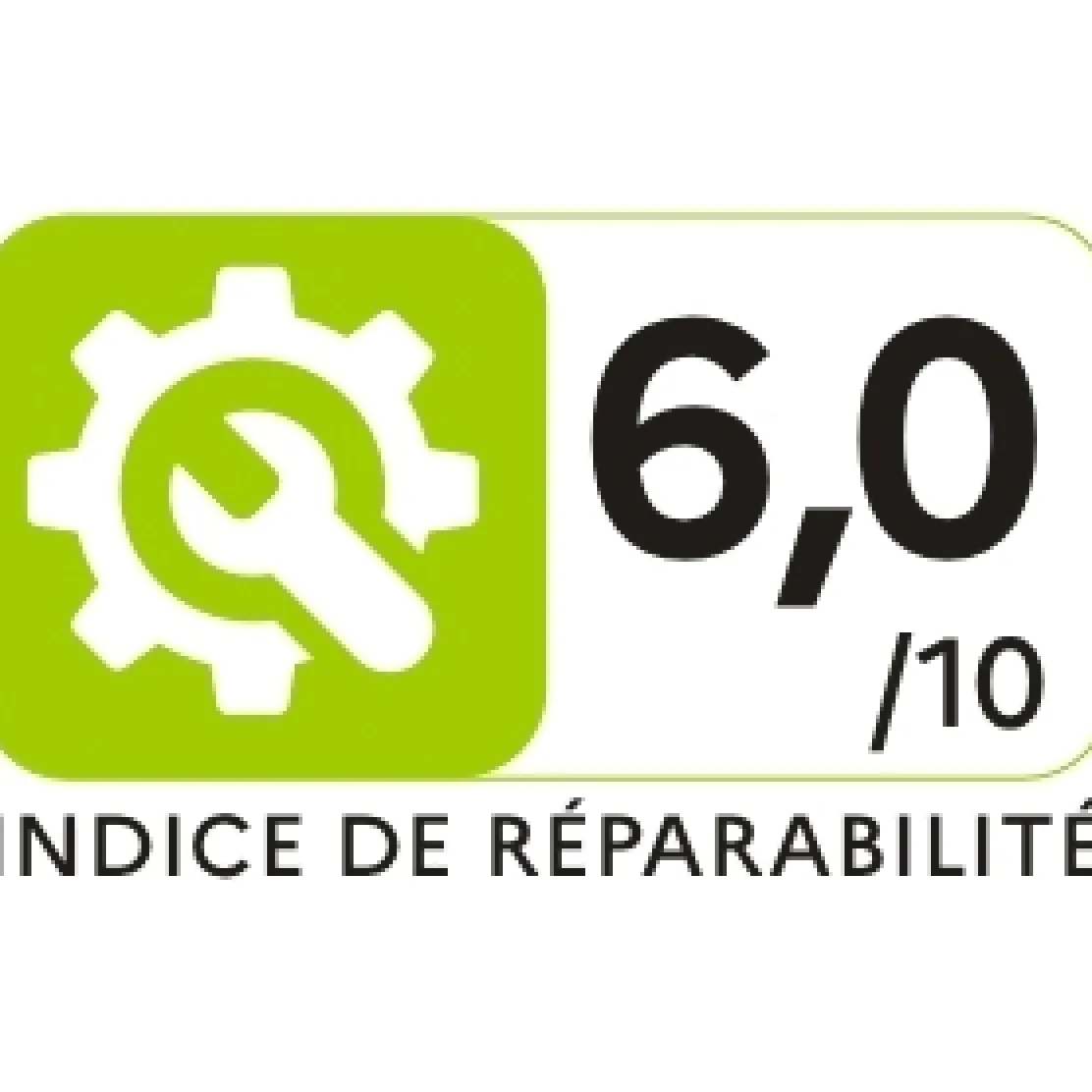 Ordinateur portable Ordissimo Agathe 2 + guide + housse