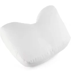 Oreiller ergonomique