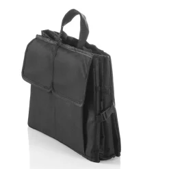 Organiseur de coffre voiture