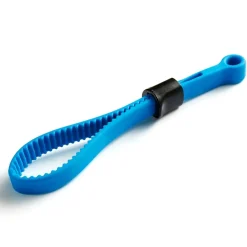 Ouvre-bocal ajustable