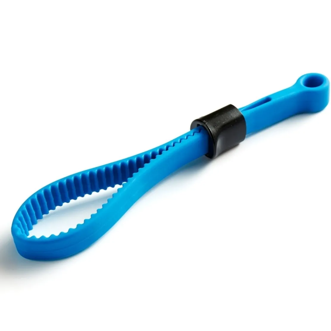 Ouvre-bocal ajustable