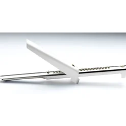 Ouvre-bocal sous vide