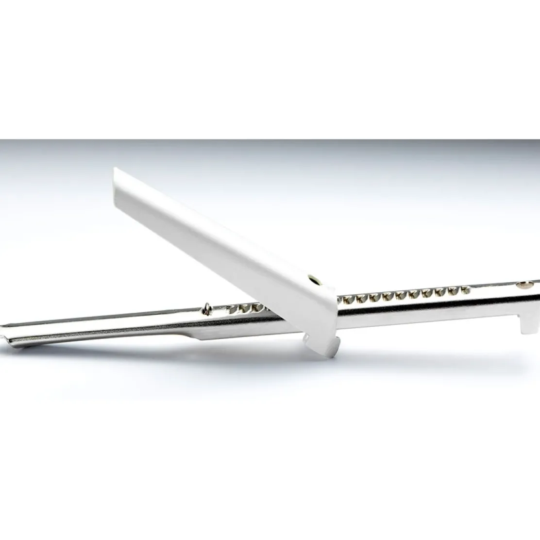 Ouvre-bocal sous vide