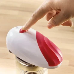 Ouvre-boîte électrique