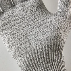 Paire de gants anti-coupures