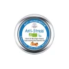 Pastilles anti-stress