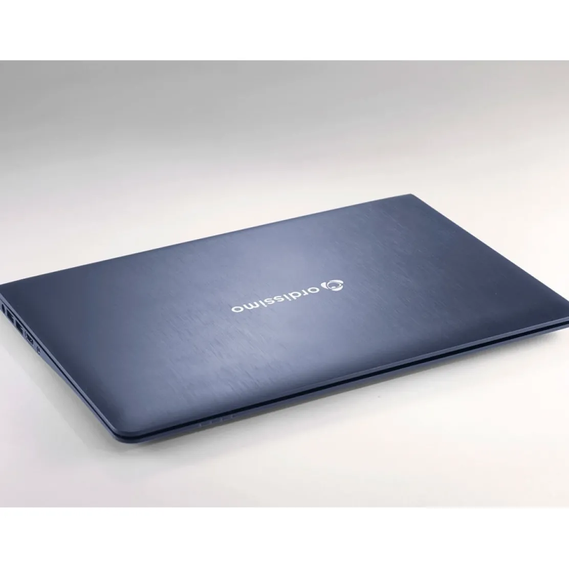 PC Portable Ordissimo 13 Pouces bleu