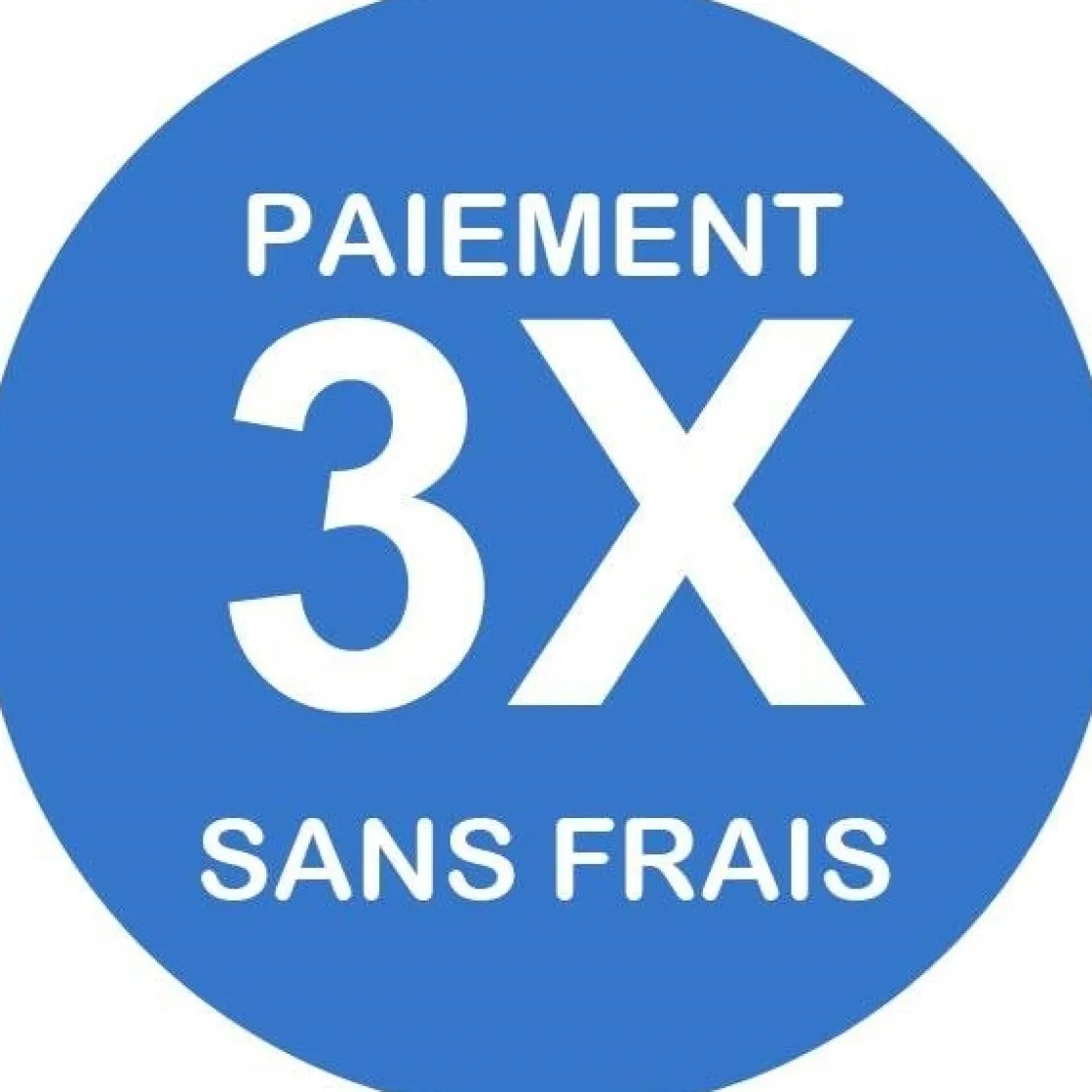 PC Portable Ordissimo 13 Pouces bleu