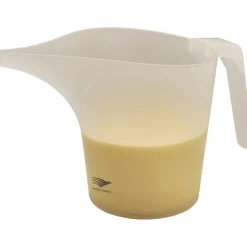 Pichet doseur à bec verseur PRADEL FRANCE®