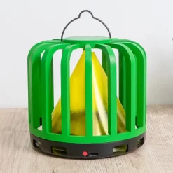 Piège à insectes Fly cactus