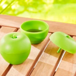 Pièges à insectes "pomme"