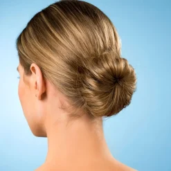 Pince à chignon