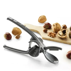 Pince à châtaignes - Casse noix