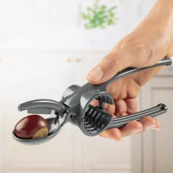 Pince à châtaignes - Casse noix