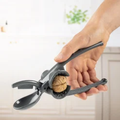 Pince à châtaignes - Casse noix