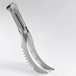 Pince découpe pastèque