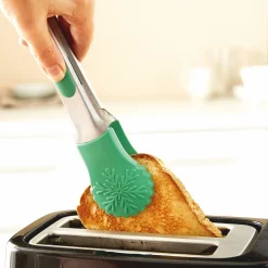 Pince de cuisine Noël