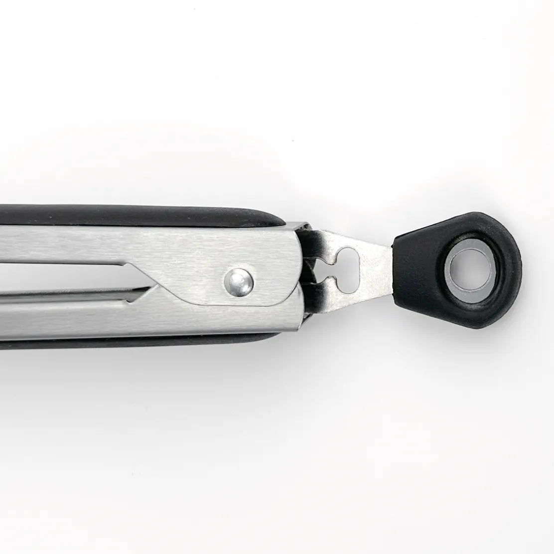 Pince multifonctions