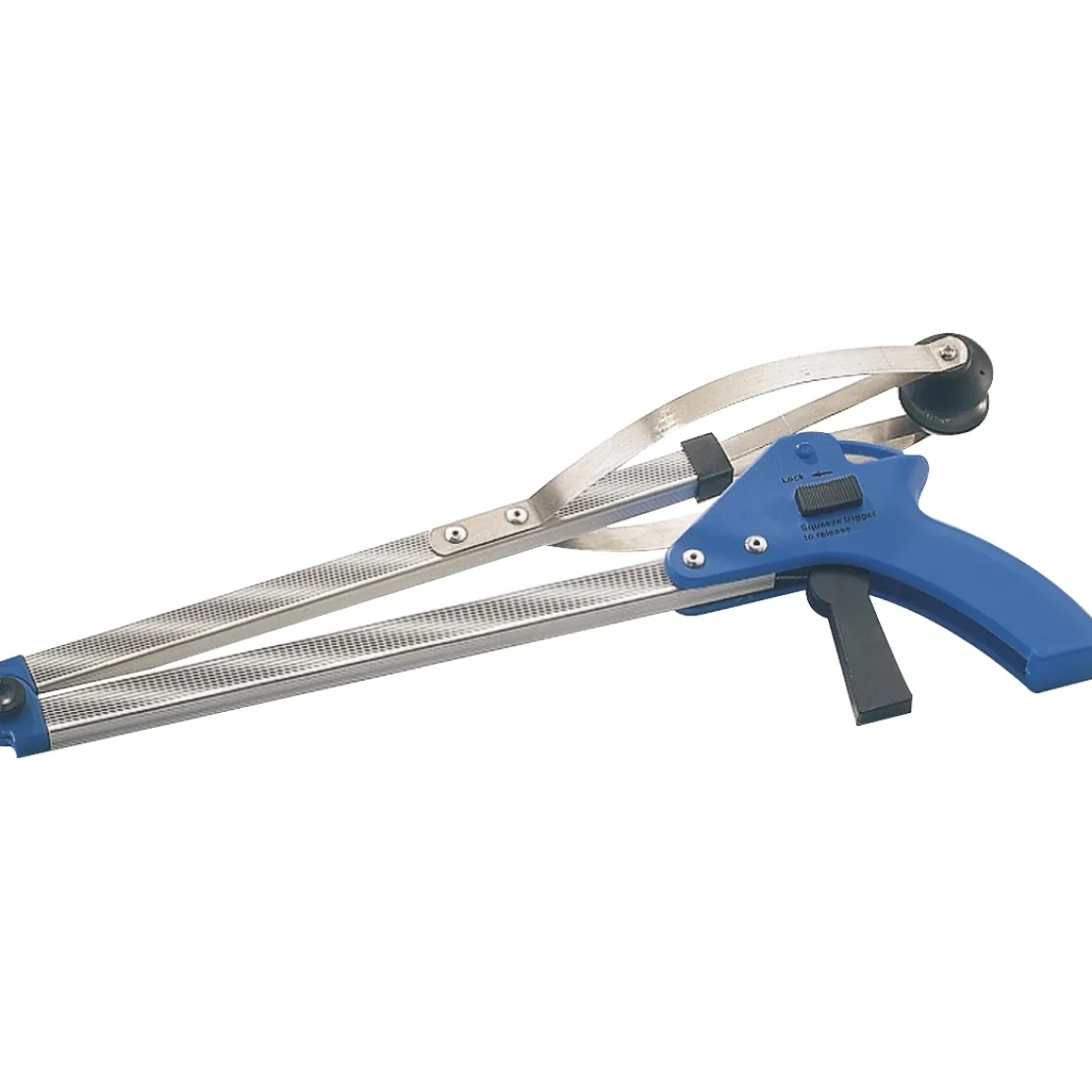 Pince ramasse-objets