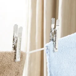 Pinces à linge inox PINCINOX®