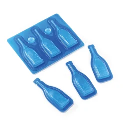 Pipettes stop parasites gros chiens 15-30 kg