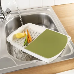 Plan de découpe 3 en 1