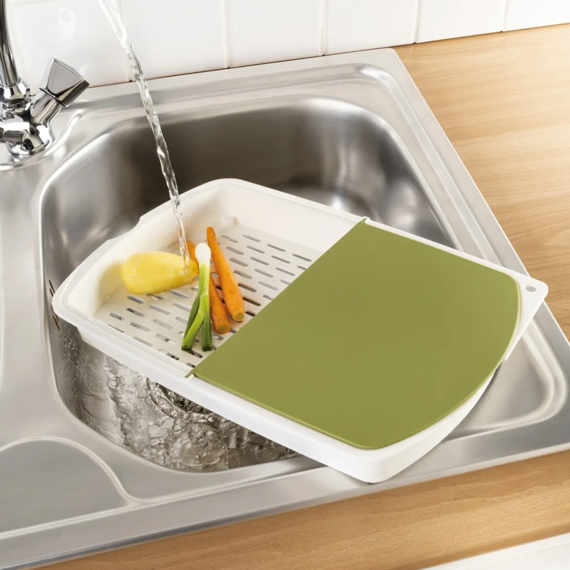 Plan de découpe 3 en 1